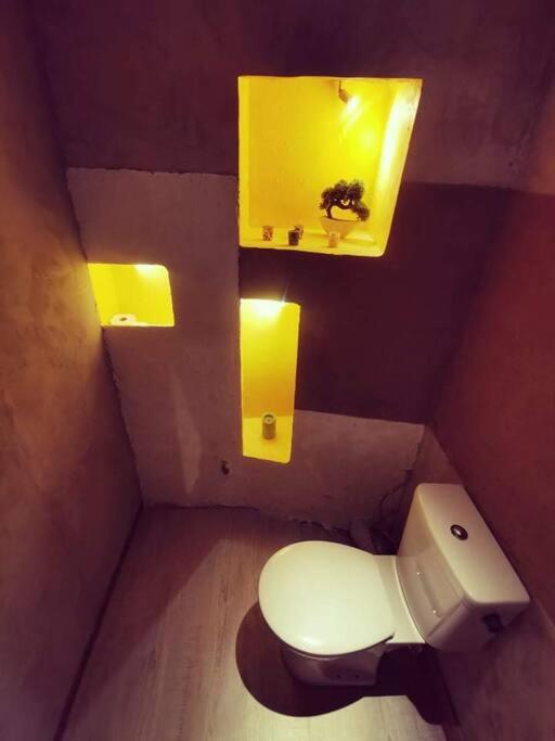 Maison De Village, Jacuzzi, Salle Cinema Valencin Экстерьер фото