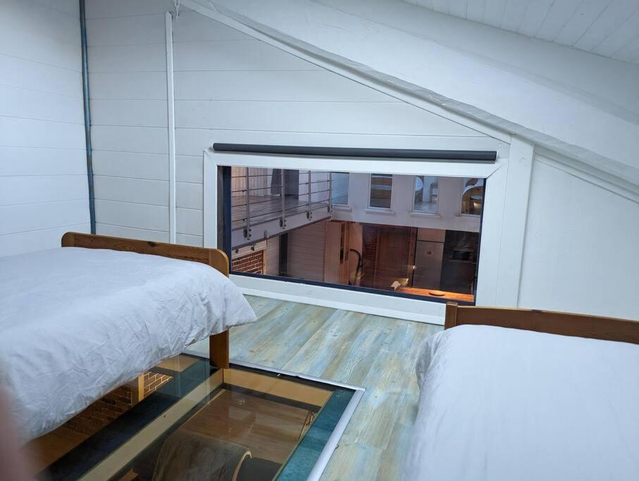 Maison De Village, Jacuzzi, Salle Cinema Valencin Экстерьер фото