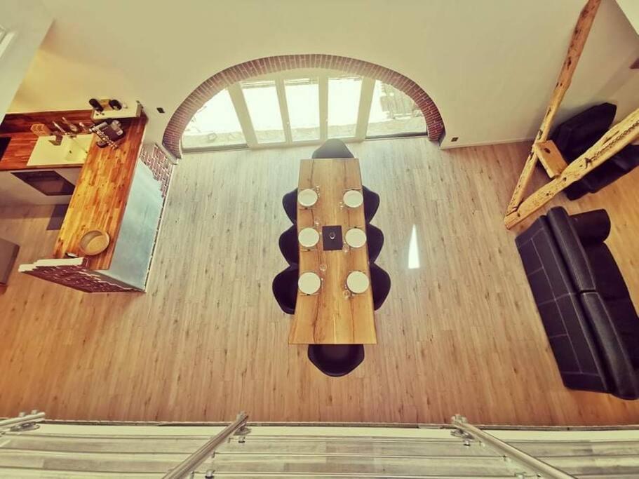 Maison De Village, Jacuzzi, Salle Cinema Valencin Экстерьер фото