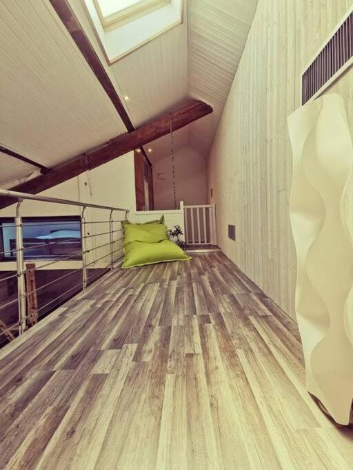 Maison De Village, Jacuzzi, Salle Cinema Valencin Экстерьер фото