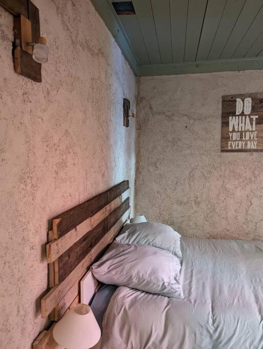 Maison De Village, Jacuzzi, Salle Cinema Valencin Экстерьер фото